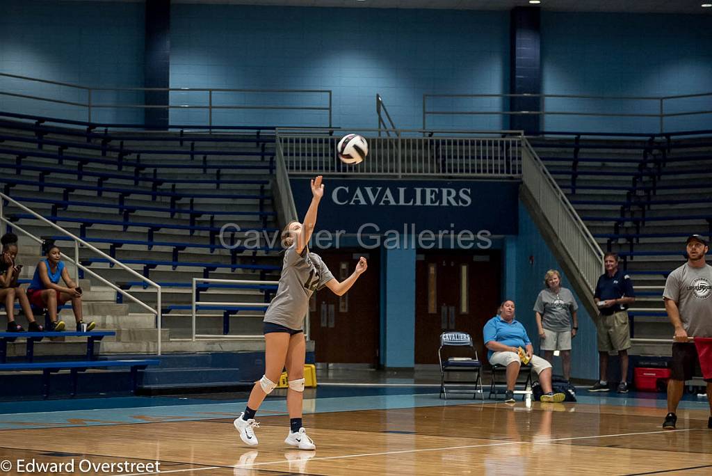 JVsVBvsSHS-10-5-17 16.jpg